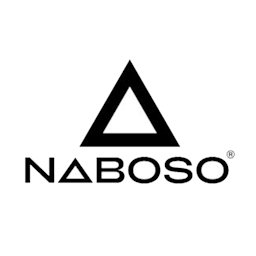 Naboso: Sensory Stimulation 🦶🏻