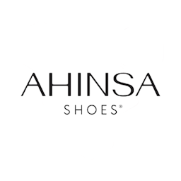 Ahinsa: Comfort-Centric 🦶🏻