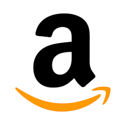 Amazon: The Prime Choice 🛍️