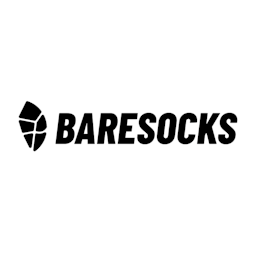 Baresocks: Feather-Light Fun 🪶