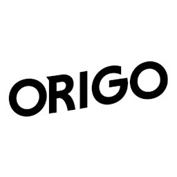 Origo: Natural Sophistication 👖