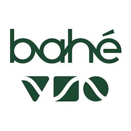 Bahé - Barefoot Runner