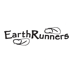 Earth Runners: Grounding Comfort