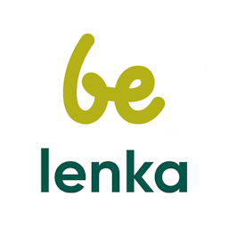 Belenka: Your Barefoot Stylist